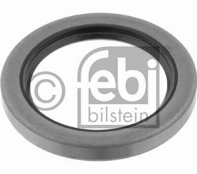 BAGUE D'ETANCHEITE 42X58X7-NBR